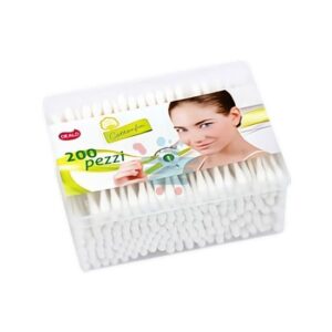 DEALO COTTON FIOC 200PZ
