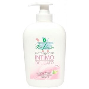 VENUS INTIMO FRESCO 200ML