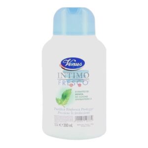 PINO SILVESTRE INTIMO DELICATO 250ML