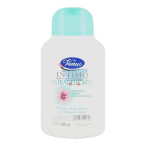 PINO SILVESTRE INTIMO PROTETTIVO 250ML