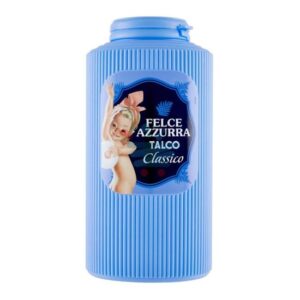MALIZIA DEODORANTE PER DONNA SENSUAL SPRAY 75ML