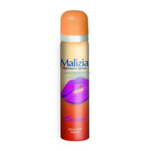 INFASIL DEODORANTE STICK EXTRA DELICATO 50 ML