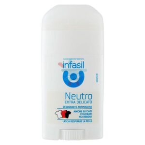 INTESA SEX UNISEX PARFUM DEODORANT GUARANÀ 125 ML