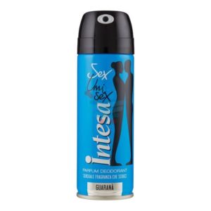 NIVEA DEO ROLL ON DEEP SPORT MALE MAXX TECH 50 ML