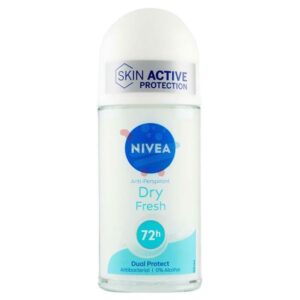 BREEZE DEODORANTE SPRAY THE BIANCO 150 ML