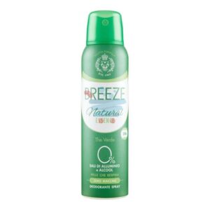 NEUTRO ROBERTS DEO STICK FRESCO CLASSICO 40ML