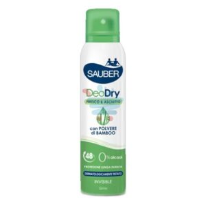 ROBERTS DEO STICK ULTRA DELICATO 40ML