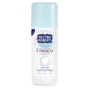 BREEZE DEODORANTE VAPO NO GAS THE VERDE 75ML