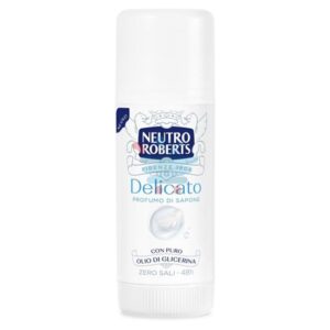 INFASIL DONNA RIGENERA DEODORANTE SPRAY 150 ML