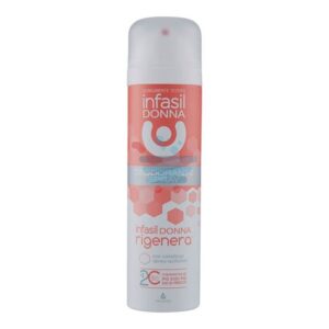 BOROTALCO DEO STICK INVISIBLE ANTIMACCHIE 40ML