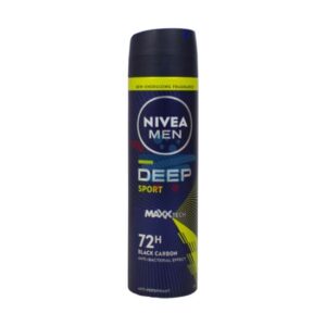 DOVE DEODORANTE VAPO NO GAS TALCO 75ML