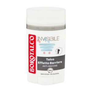 LYCIA DEODORANTE STICK ORIGINAL 72H 40 ML