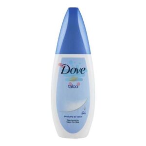 LYCIA DEO CREMA ORIGINAL 7 DAYS 30 ML