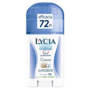 DOVE DEODORANTE SPRAY ORIGINAL 150ML