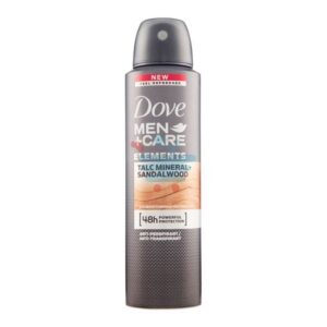 SAUBER DEO CARE ROLL ON 70ML