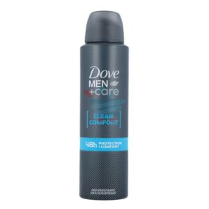 SAUBER DEO DRY ROLL ON 70ML