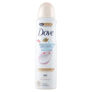 NEUTRO ROBERTS DEO SPRAY AVENA E LATTE 150ML