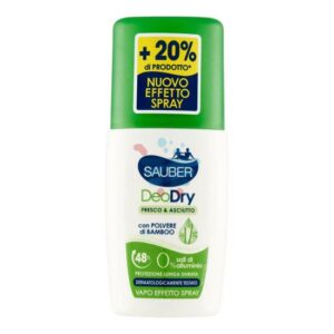 NEUTRO ROBERTS DEO ROLL-ON FRESCO VERDE 50 ML