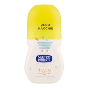 LYCIA DEODORANTE VAPO ORIGINAL 75 ML