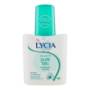 INFASIL DEO VAPO NO GAS NEUTRO EXTRA DELICATO 70ML
