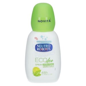 BOROTALCO DEO SPRAY UINVISIBLE ROSA 150ML