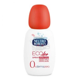 LYSOFORM PROTEZIONE MANI SAPONE LIQUIDO FRESH DETERGE E RICARICA 250 ML