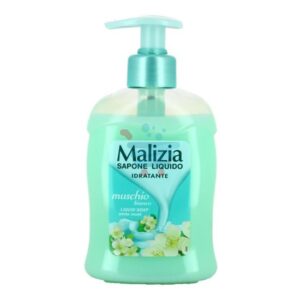 NEUTRODERMA SAPONE LIQUIDO LATTE D”ASINA 1LT