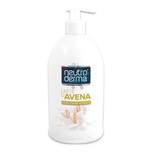 ALTHAEA SAPONE LIQUIDO FELCE 1LT