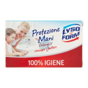 DERMOMED SAPONE LIQUIDO ALOE 1LT