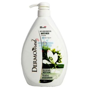 MITIKO SAPONE LIQUIDO RICARICA IDRATANTE 2LT