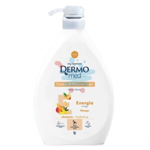 DOVE SAPONETTA ORIGINAL 90GR 2 PEZZI