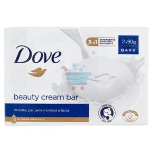 MIL MIL RICARCA SAPONE LIQUIDO COCCO 2000 ML