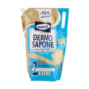 FELCE AZZURRA SAPONE FRESCO 3PZ