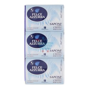 NIVEA NATURALLY CLEAN ILLUMINANTE DETERGENTE VISO SOLIDO ESTRATTO DI ROSA E VITAMINA E 75GR