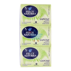 NUNCAS DETERSIVO BUCATO LAVATRICE LIQUIDO CAPI DELICATI CON SAPONARIA 1 LITRO
