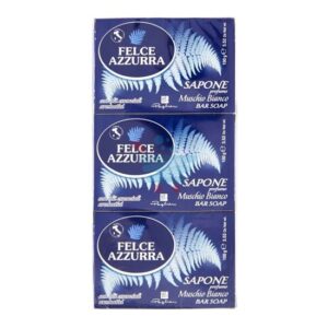 ACQUA DI VENEZIA DOCCIA ACQUA BLU 250ML
