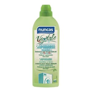 NEUTRODERMA BAGNO LATTE DI COCCO 750ML