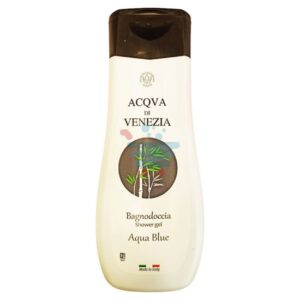NEUTRODERMA BAGNO NEUTRO 750ML