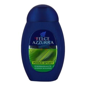 NEUTRODERMA BAGNO TALCO 750ML