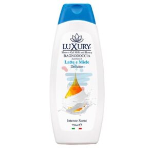 DERMOMED BAGNO IDRADANTE 650ML