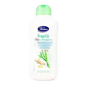 VIDAL BAGNO ORCHIDEA IMPERIAL 500ML