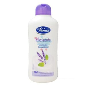VIDAL BAGNO IDRADANTE 500ML