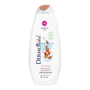 VIDAL BAGNO POLAR ICE 500ML