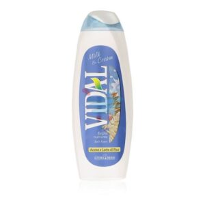 MANTOVANI BAGNO ARGAN 400 ML