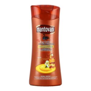 MALIZIA BAGNO SCHIUMA BIO ALOE E MAGNOLIA 1 LT