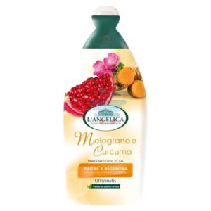 MALIZIA BAGNO PINO 1 LT