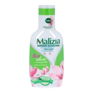 MALIZIA BAGNO MONOI 1 LT