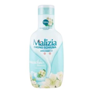 INTESA SEX UNISEX DOCCIA SHAMPOO AMBRA D”ARABIA 250 ML