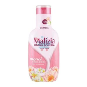 BIONSEN NEW BAGNO PROTETTIVO 550ML