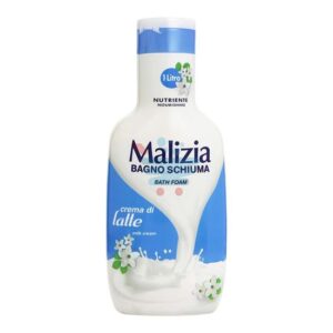 BIONSEN NEW BAGNO REVITALIZZANTE 550ML